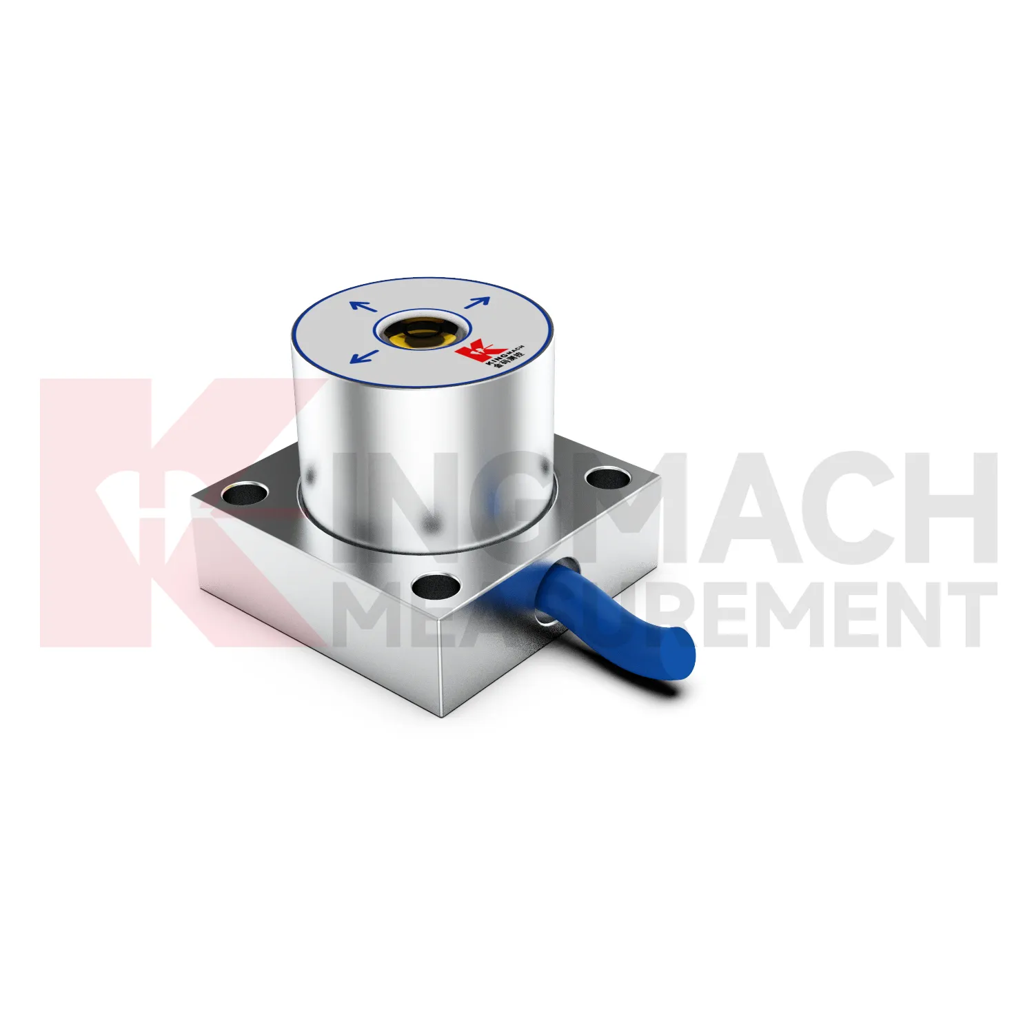 Tiltmeter JMQJ-7315ADS bild 2