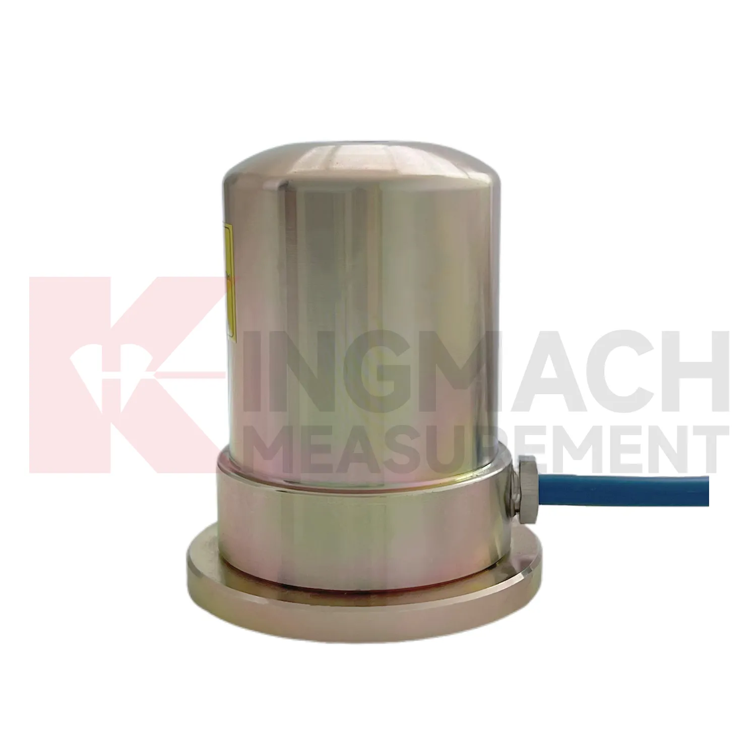 Smart Formwork Axial Force Meter（VW）JMZX-39XXHAT bild 2