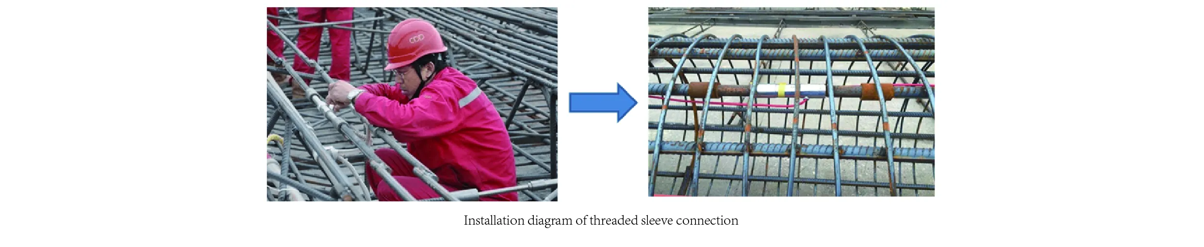 Armeringstöjningsmätare (VW & Smart Type) JMZX-4XXHAT/HB bild 9