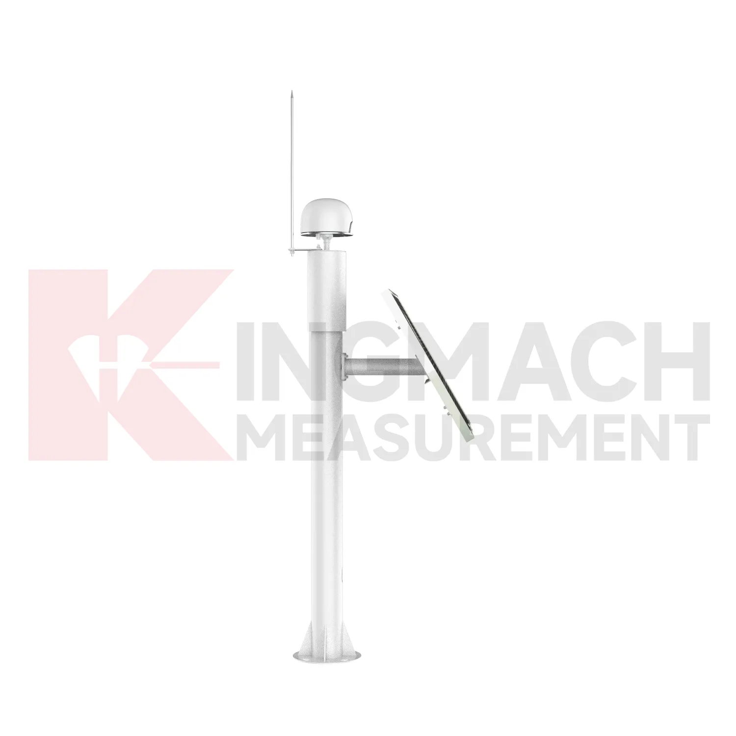 Integrerad GNSS JMBD-1050YT bild 4