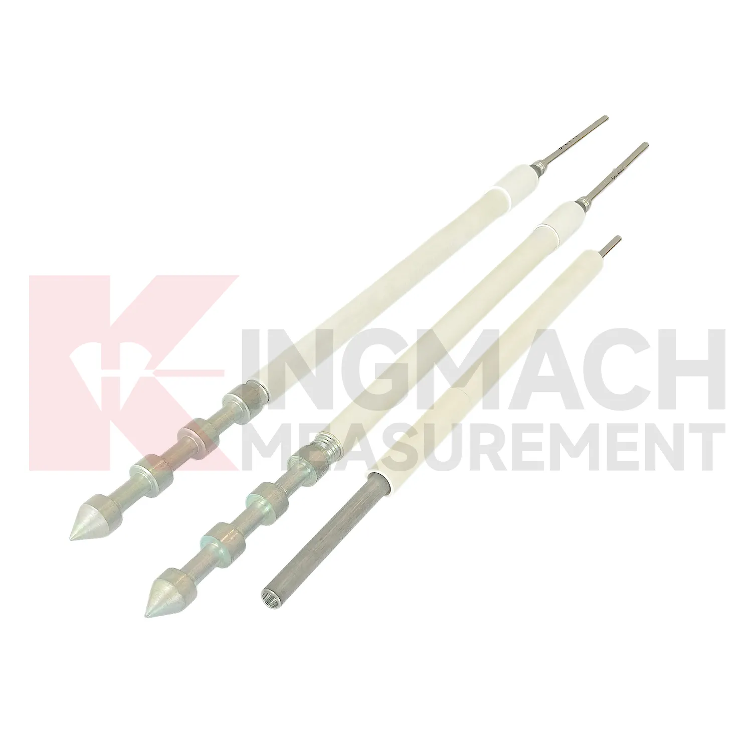 Smart flerpunktsförskjutningsmätare JMDL-31XXAT bild 4