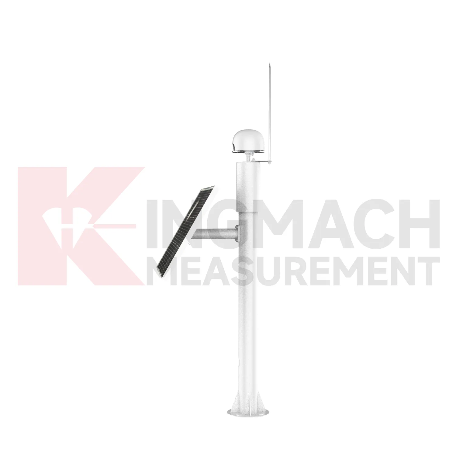 Integrerad GNSS JMBD-1050YT bild 2