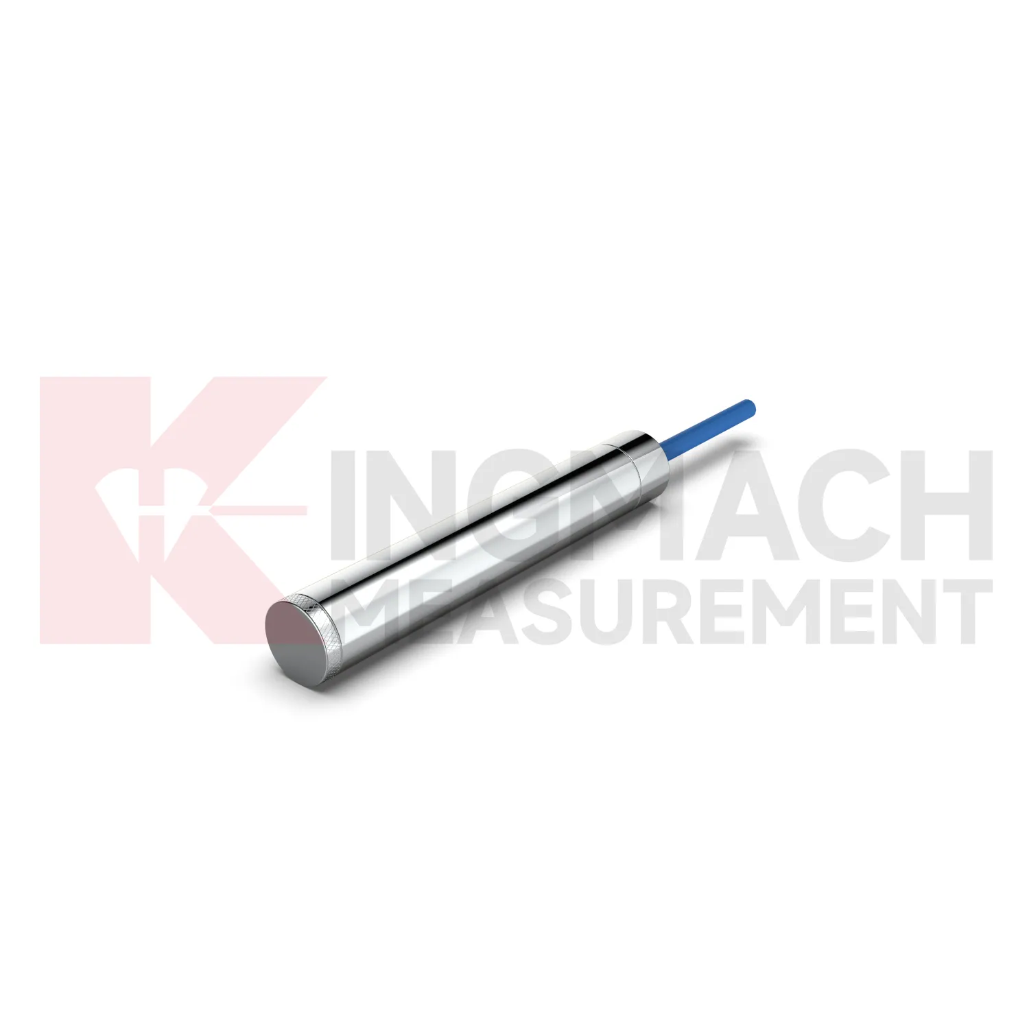 Vad är Smart Vibrating Wire Piezometer