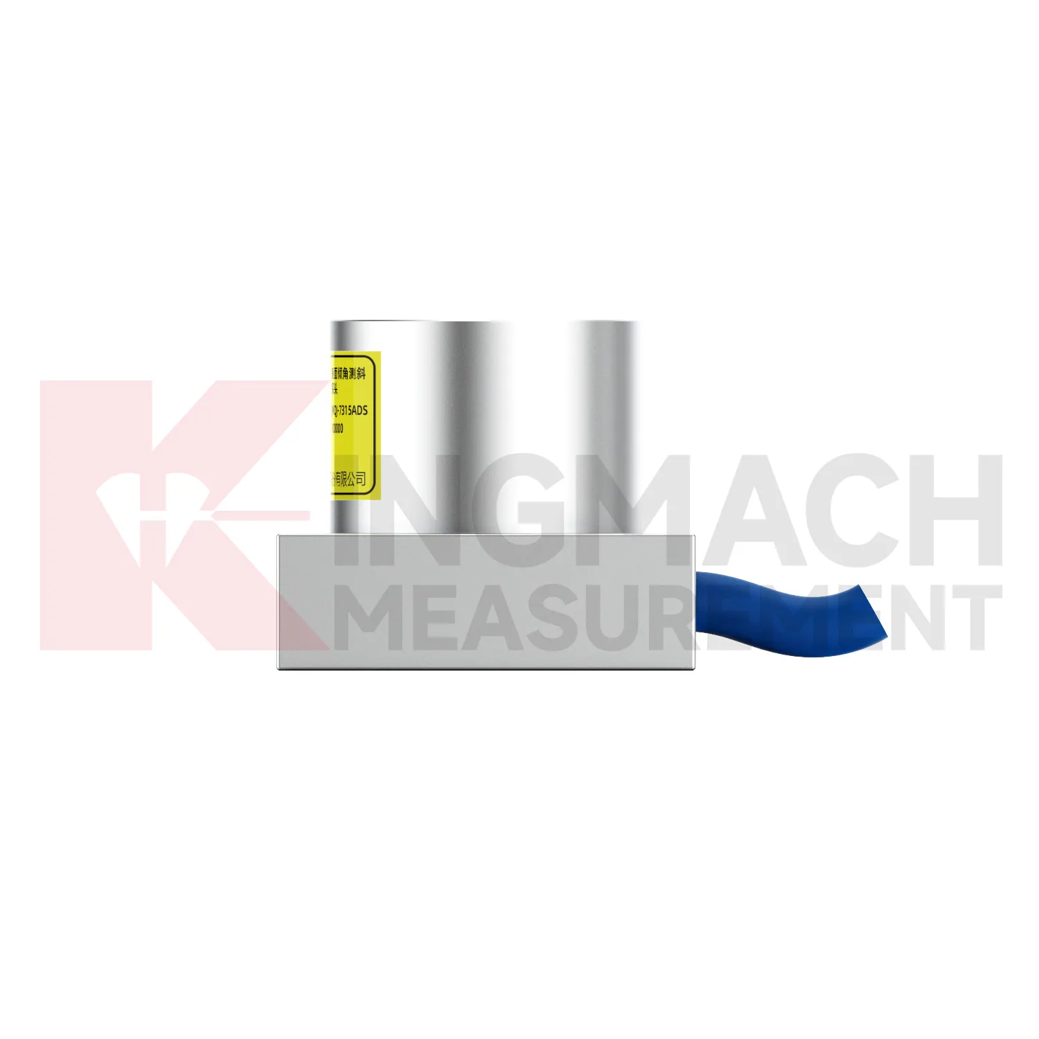 Tiltmeter JMQJ-7315ADS bild 4