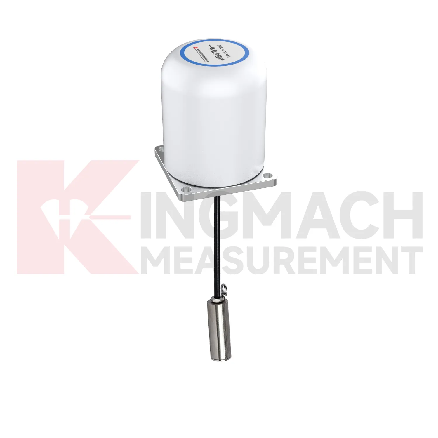 Integrerad vattennivåmätare JMYC-67XXAWL bild 2