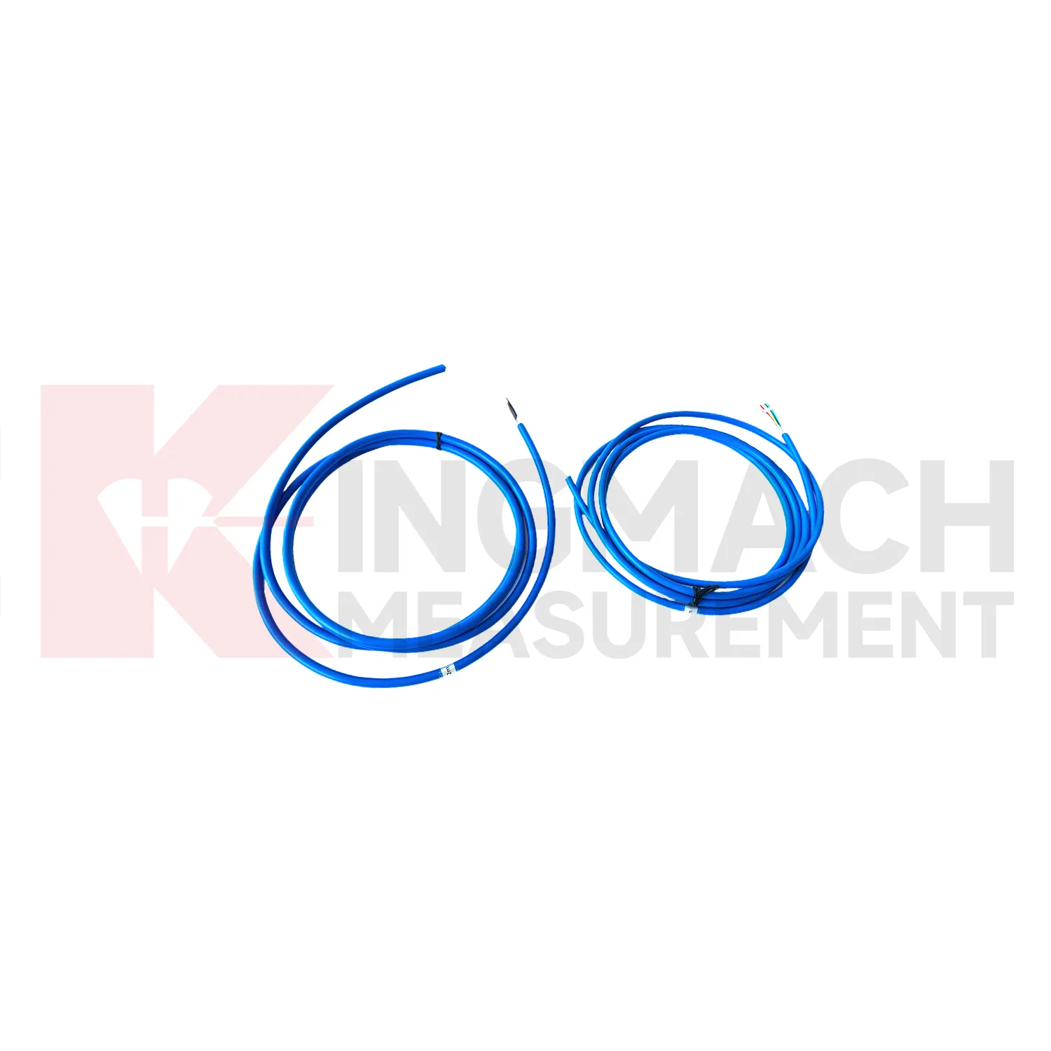 Hydraulkabel JMZX-XSX bild 5