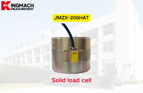[KINGMACH]JMZX-34/35/36XXHAT Solid lastcell
