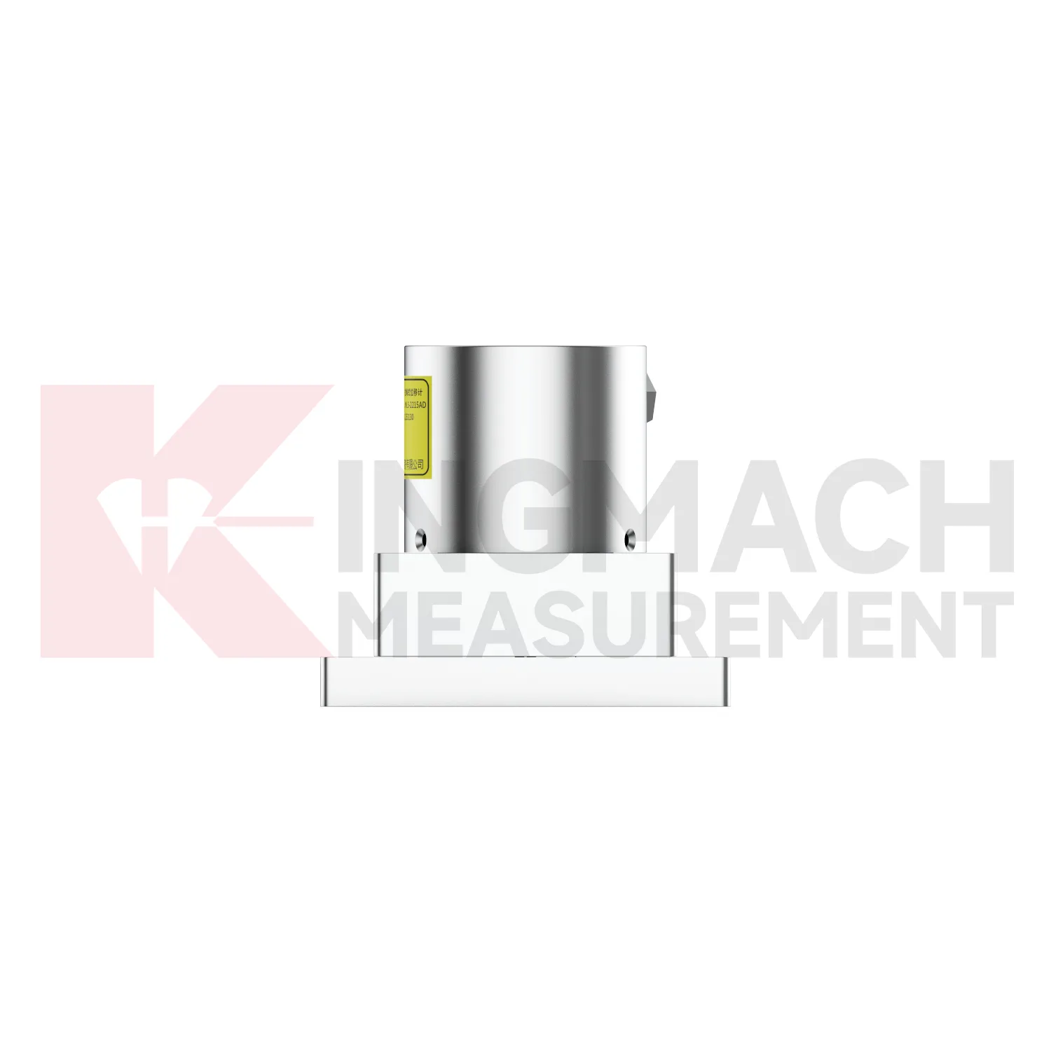 Wire Deplacement Sensor JMLS-22XXADT bild 5