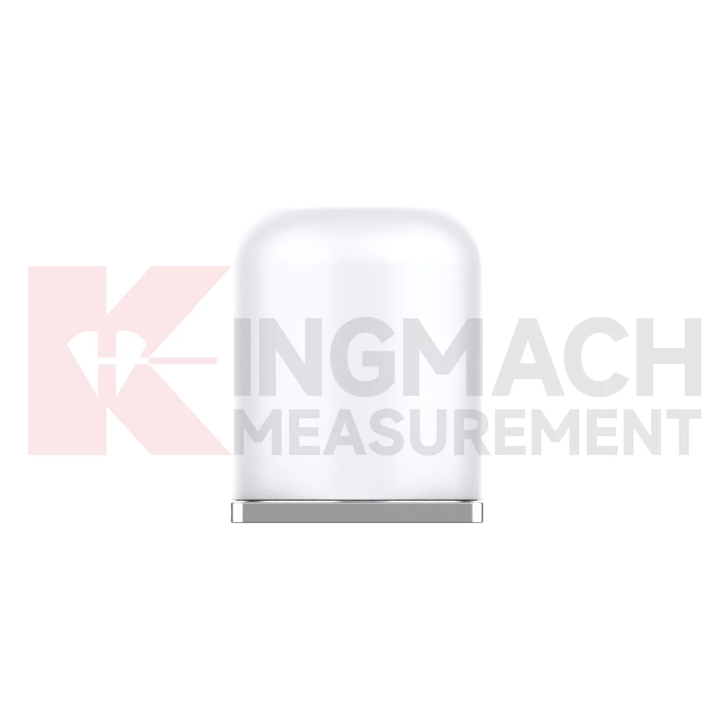 Integrerad tiltmätare JMQJ-7315RTU bild 5