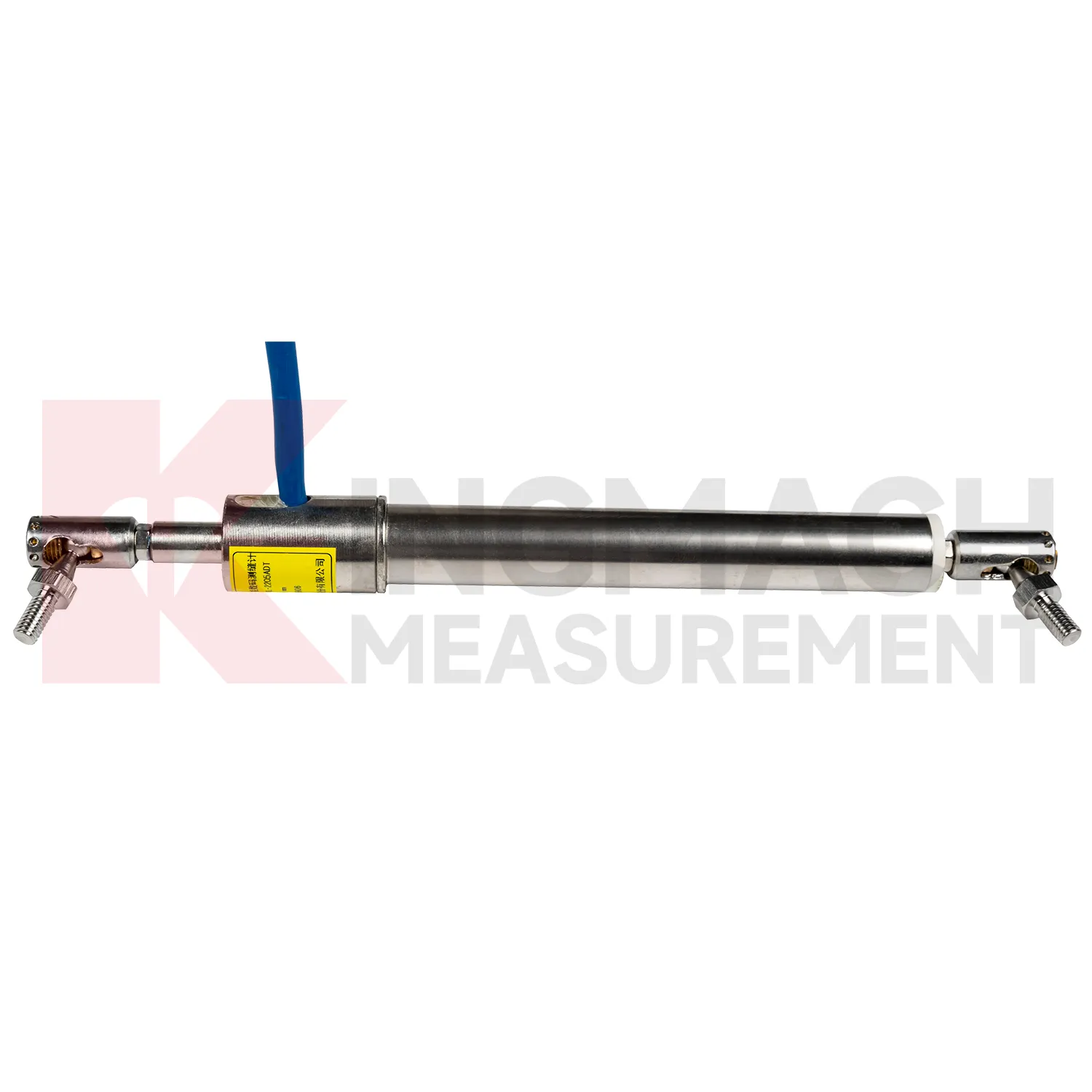 Smart sprickmätare JMDL-22XXAT