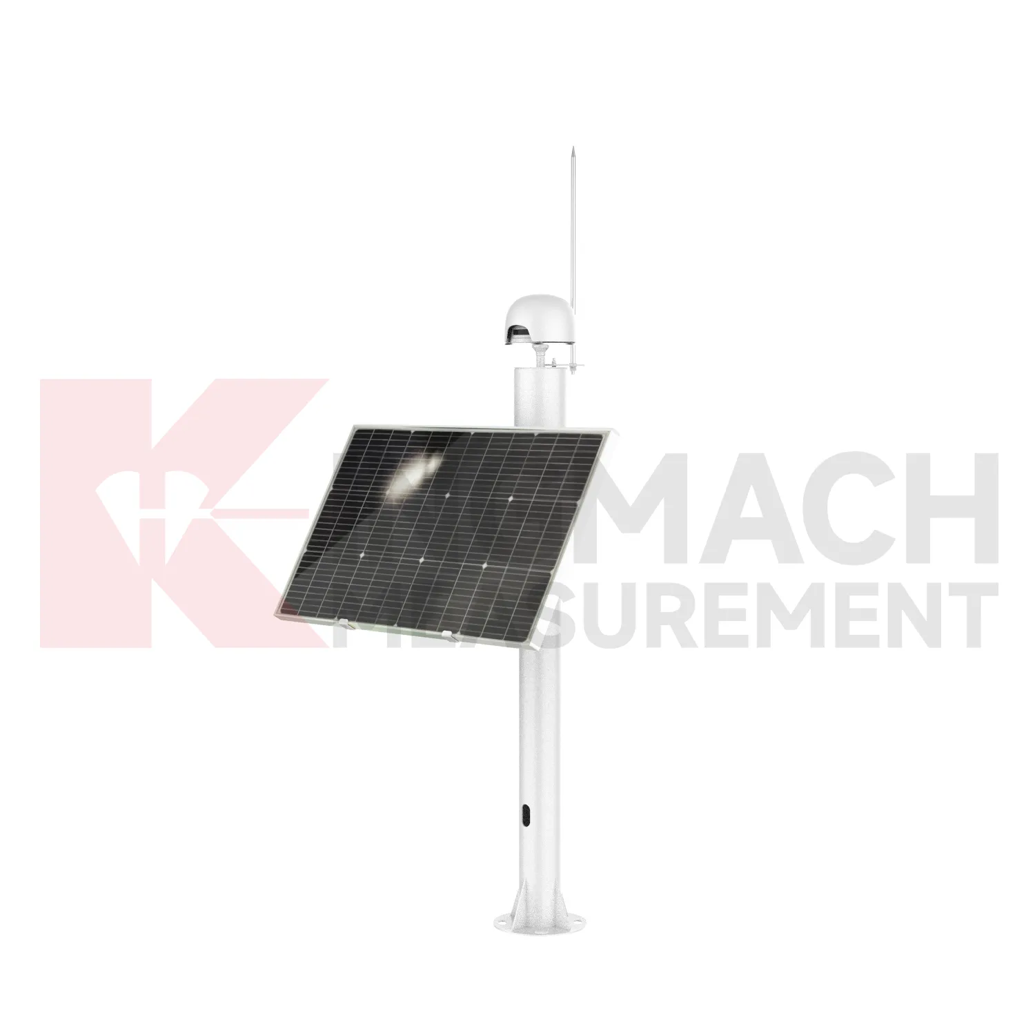 Integrerad GNSS JMBD-1050YT