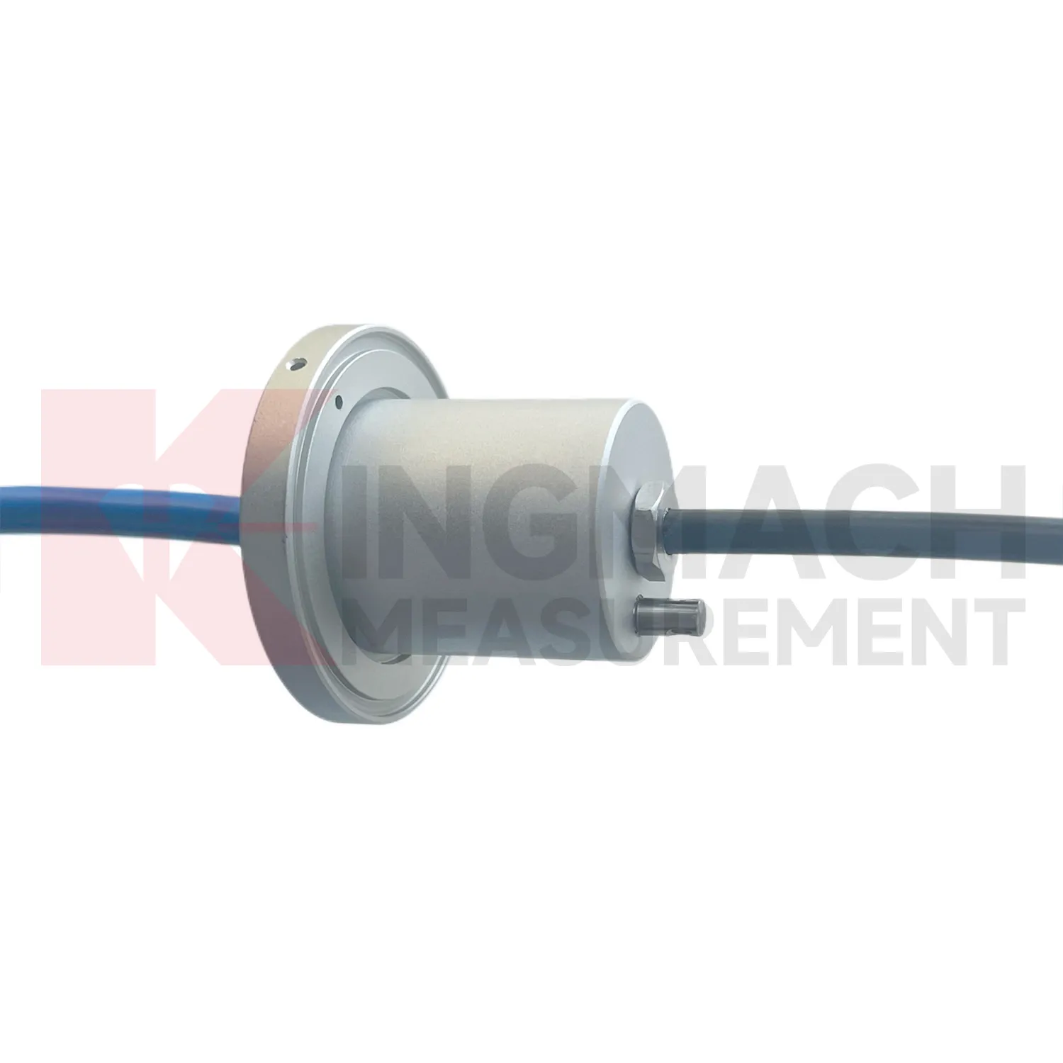 Smart Differential Pressure Water Level Meter JMYC-67XXAD bild 3