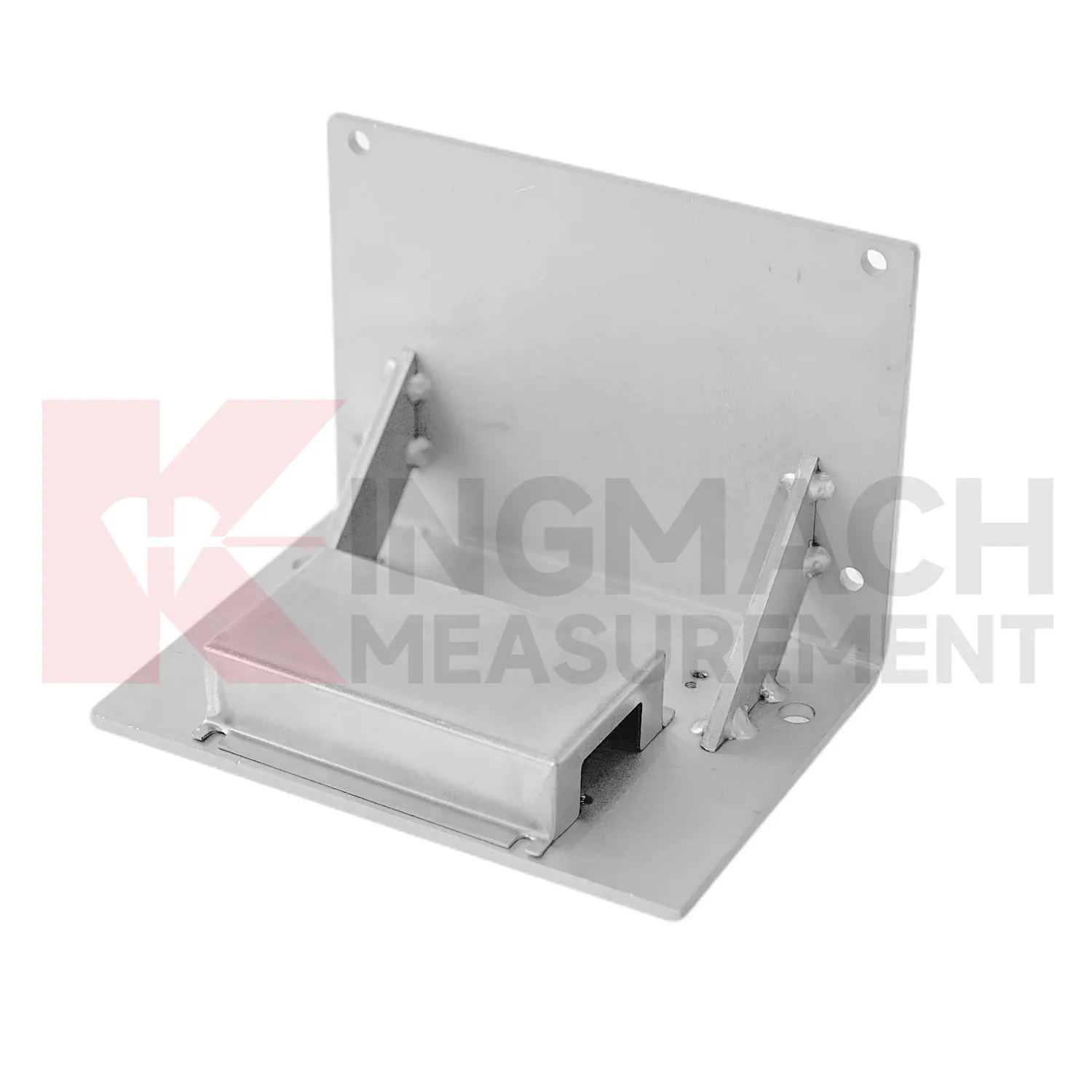 Micro Range hydrostatisk nivåsensor JMQJ-62XXADT bild 2