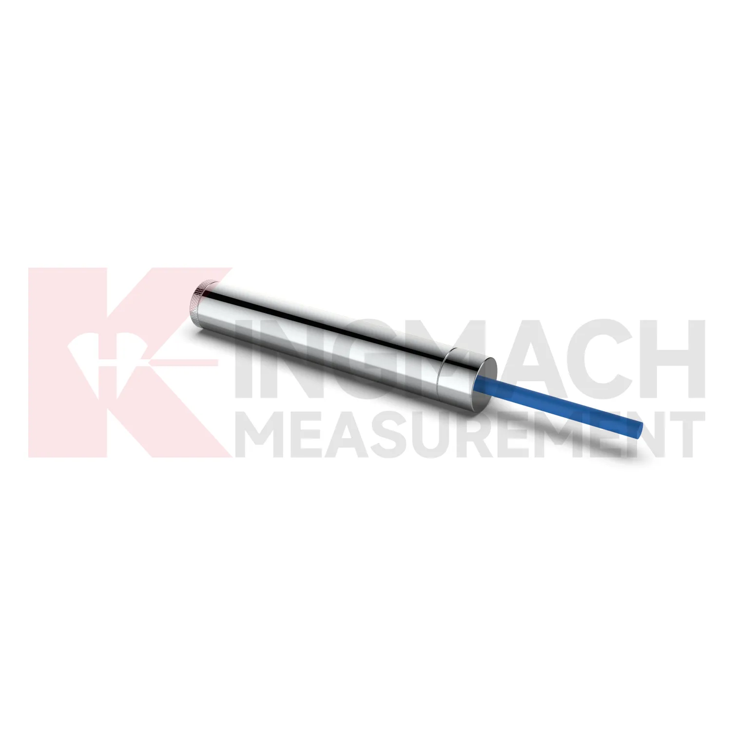 Smart Piezometer för vibrerande trådSmarta Piezometer (VW) JMZX-55XXHAT bild 3