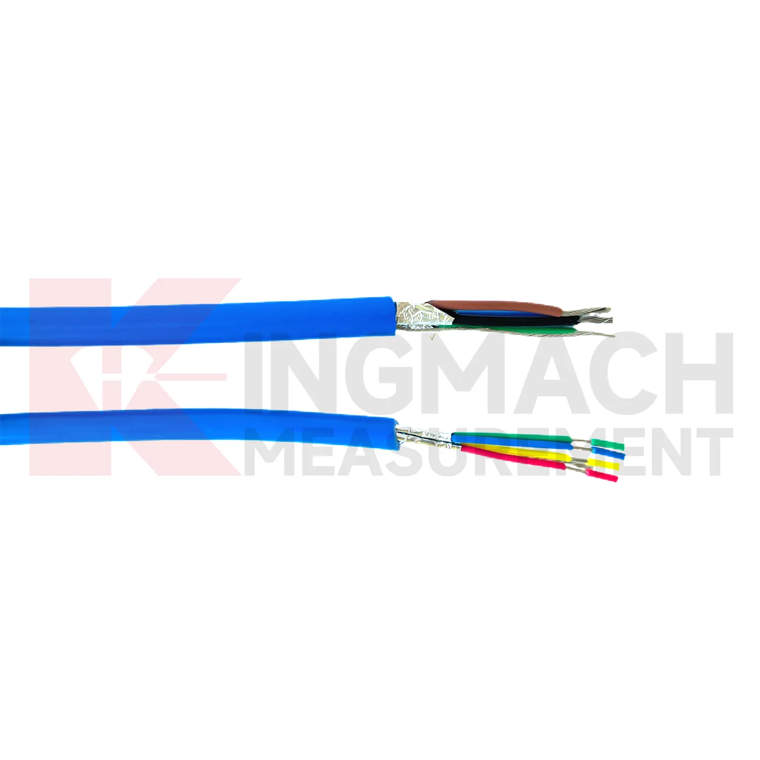 Hydraulkabel JMZX-XSX