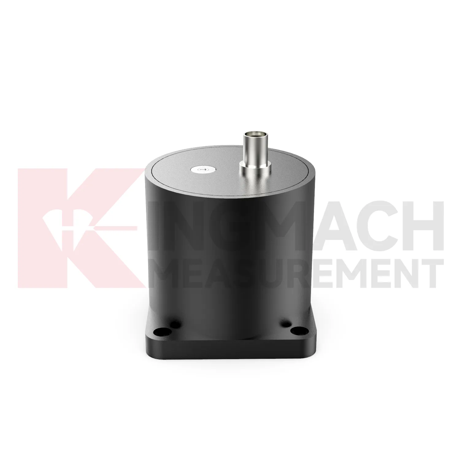 Accelerometer（enaxel）JMCZ-2081 bild 5