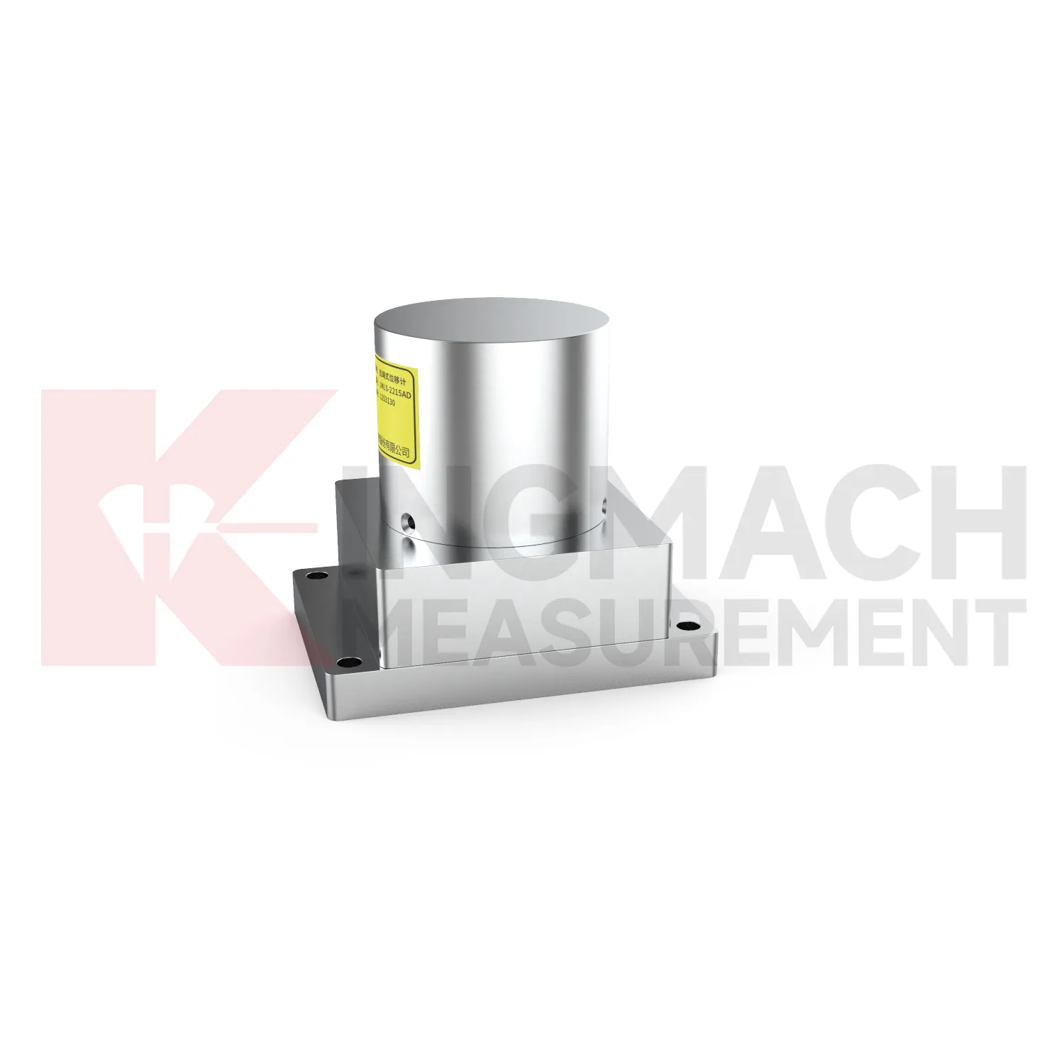 Kabelförskjutningssensor JMLS-22XXADT bild 2