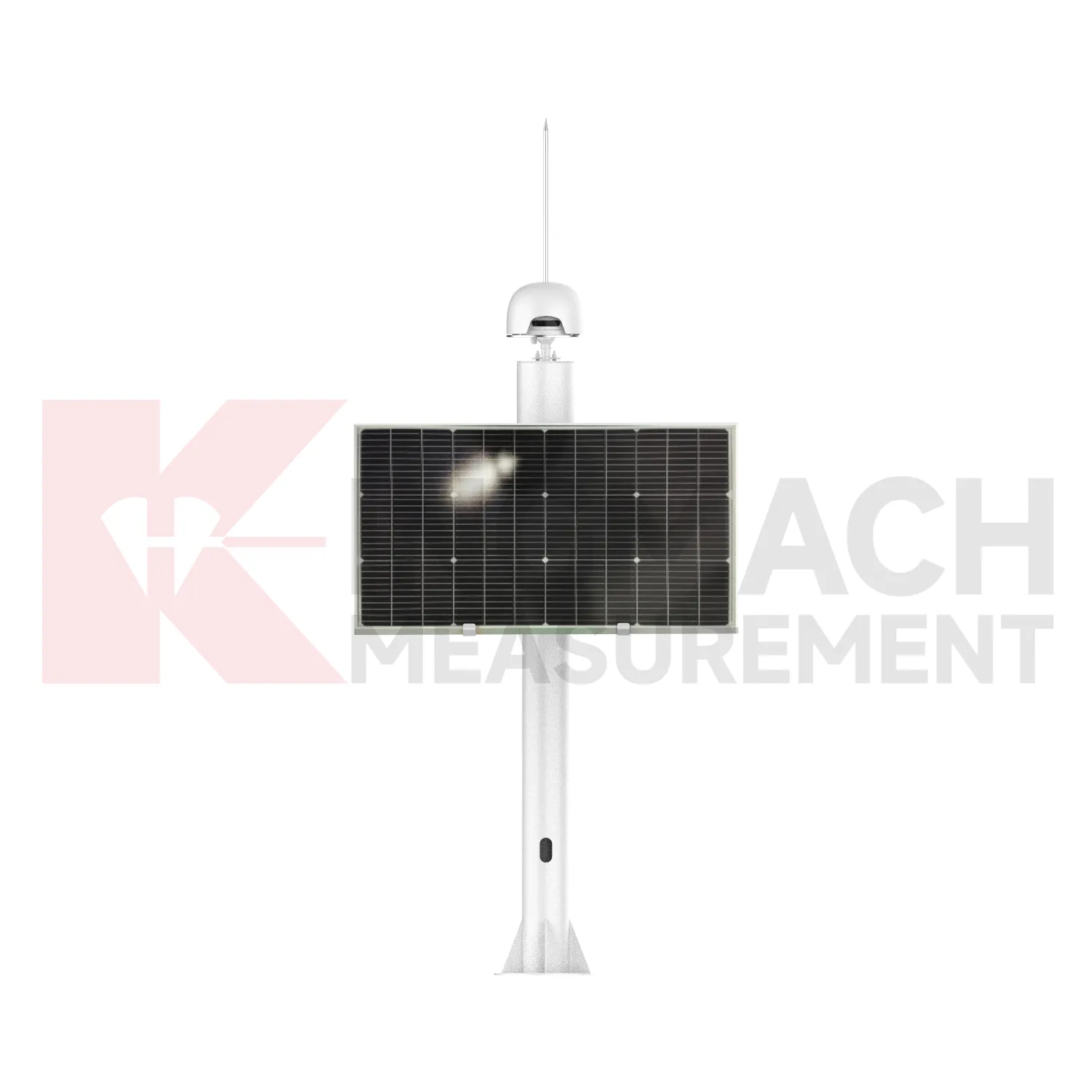 Integrerad GNSS JMBD-1050YT bild 5