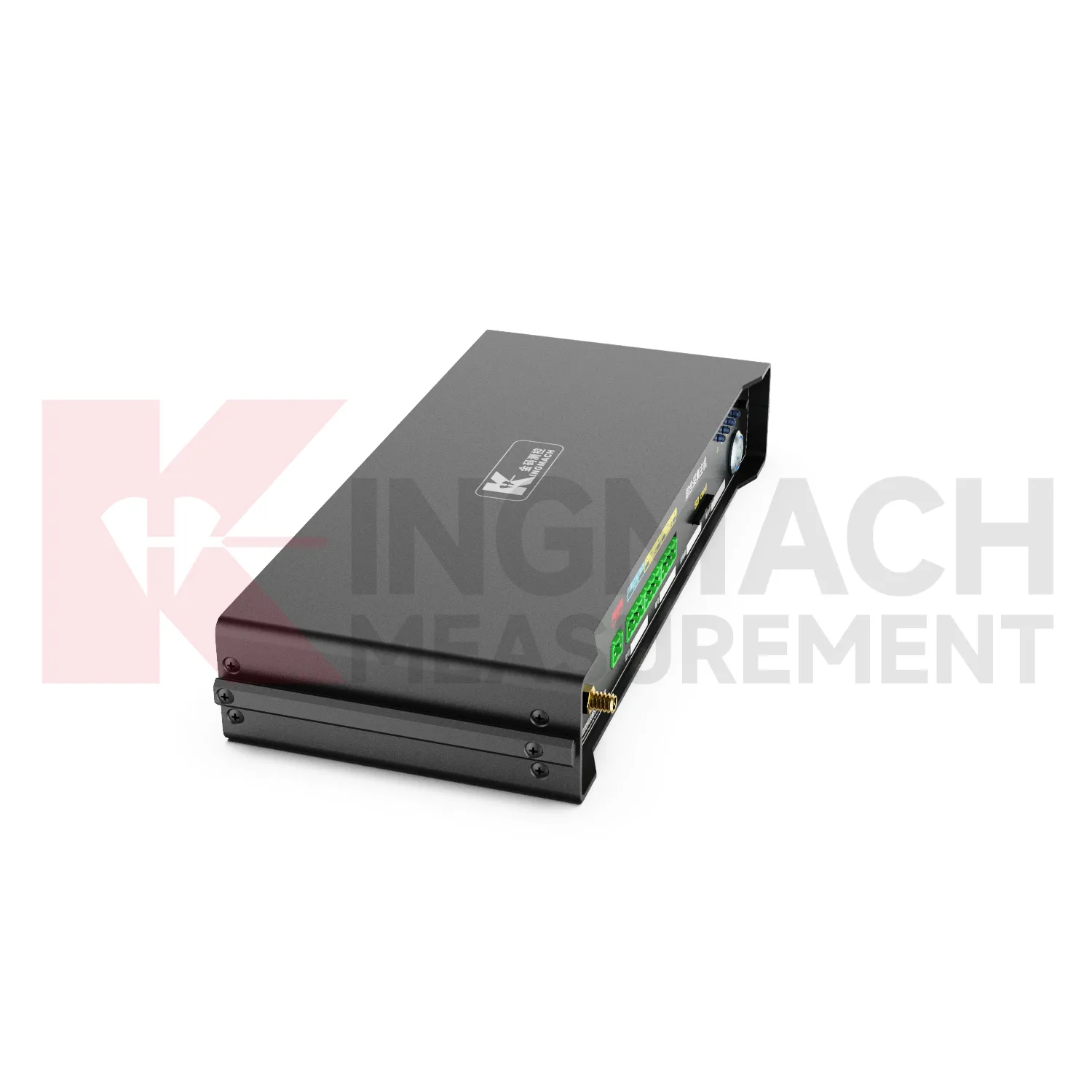 Omfattande förvärvsvärdenhet JMZX-5ZH bild 5