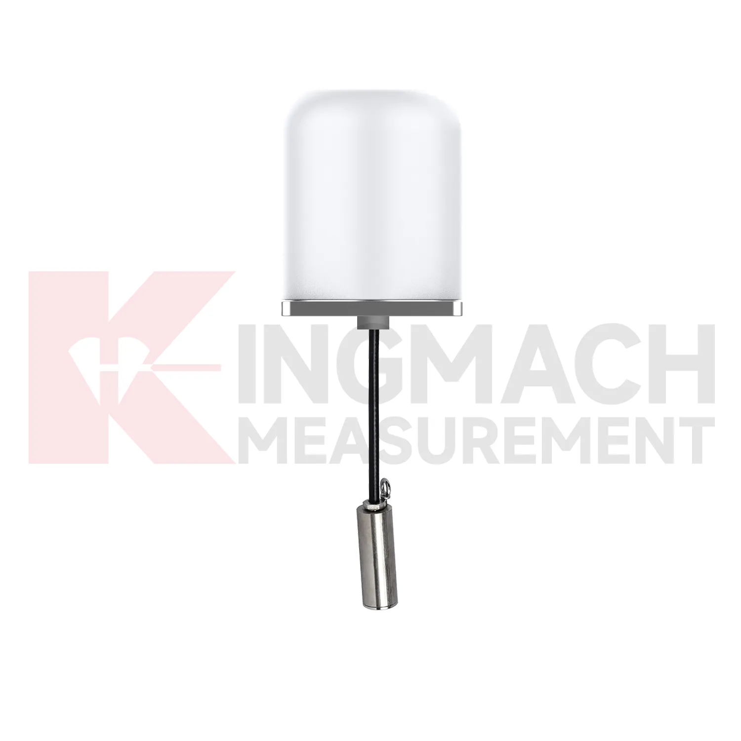 Integrerad vattennivåmätare JMYC-67XXAWL bild 5