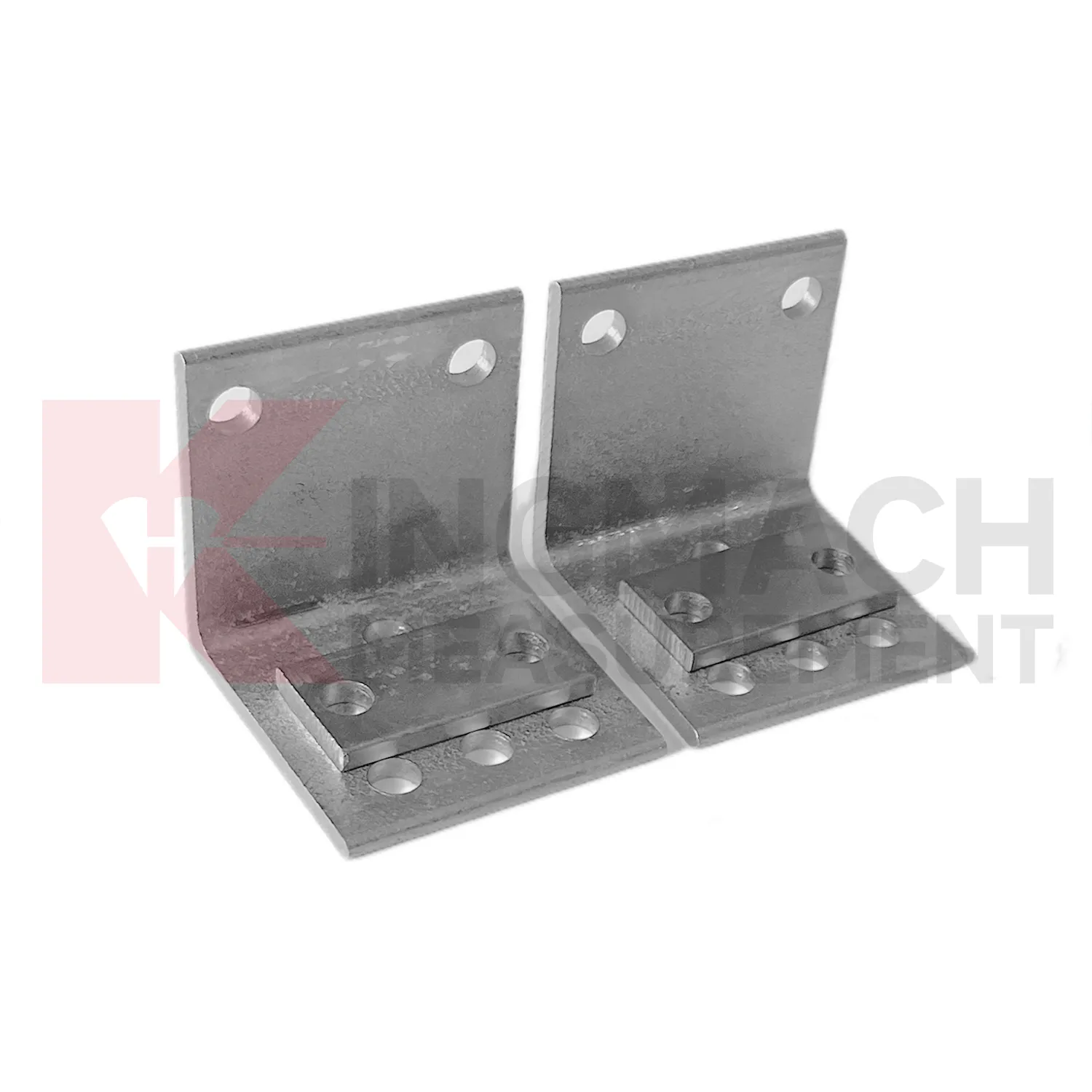 DifferentialförskjutningsmätareJMDL-52XXADT bild 4