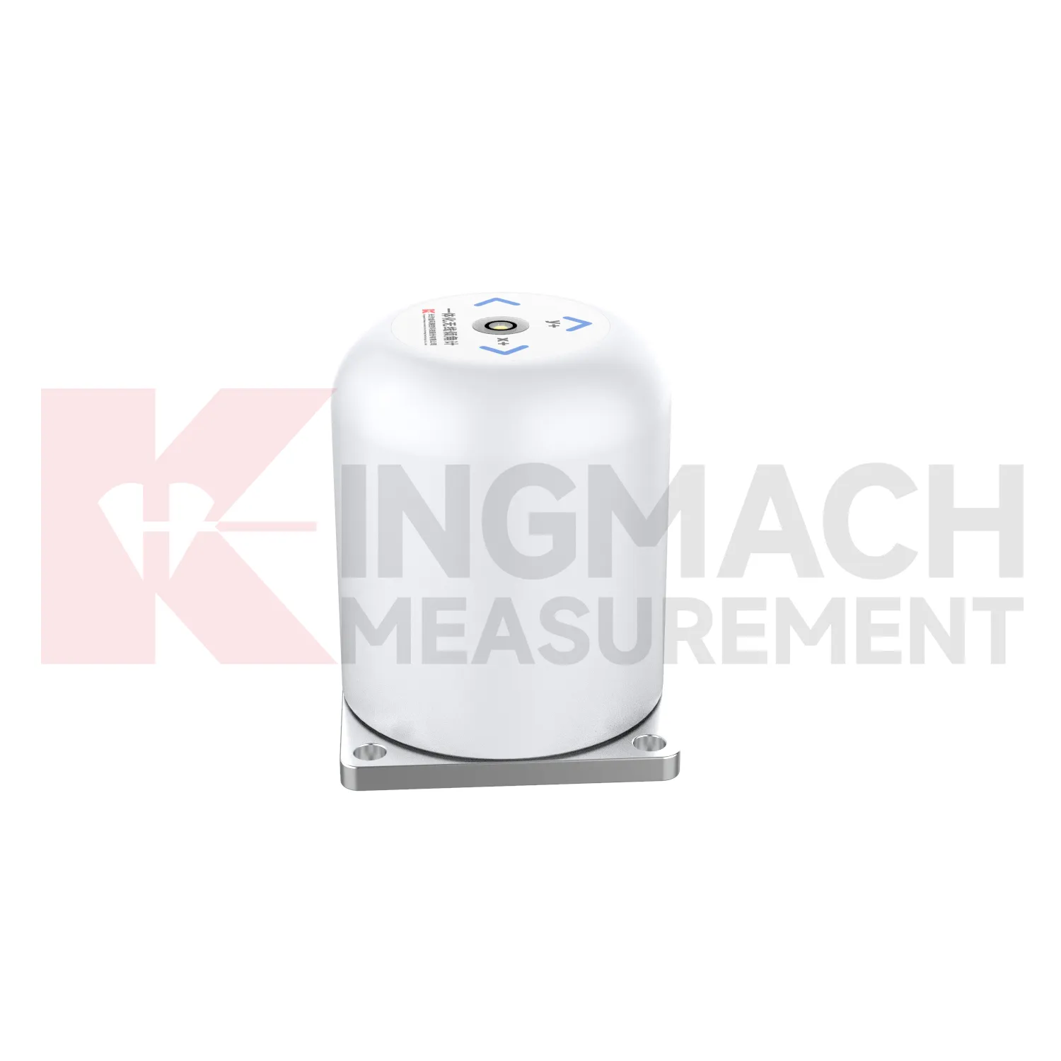 Integrerad tiltmätare JMQJ-7315RTU bild 4