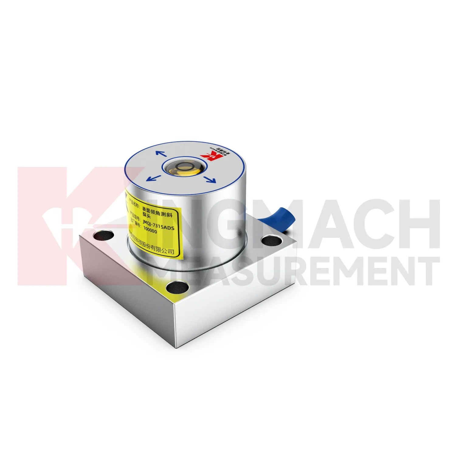 Tiltmeter JMQJ-7315ADS bild 1