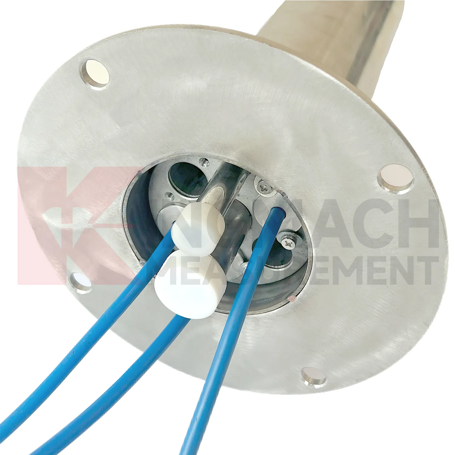 Smart flerpunktsförskjutningsmätare JMDL-31XXAT bild 6