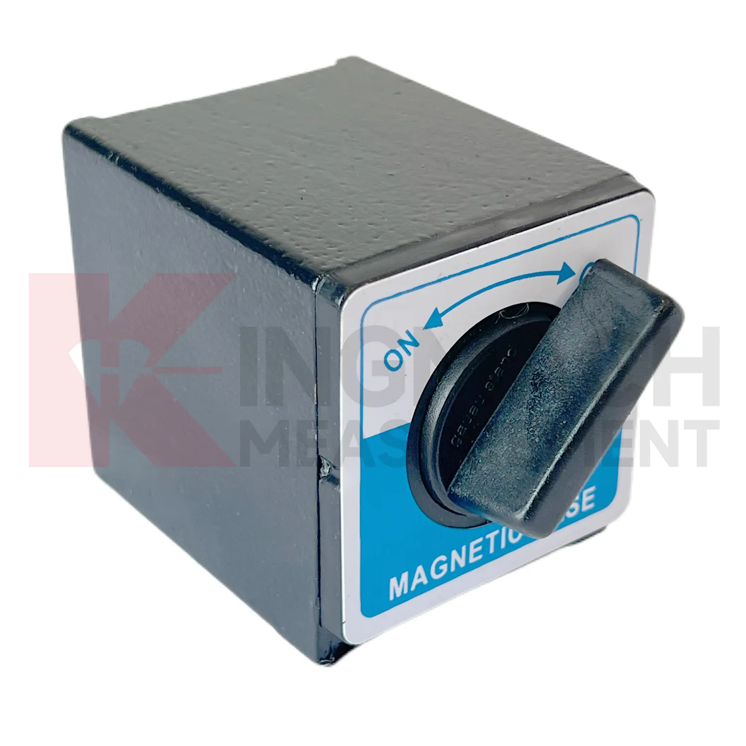 Smart förskjutningsmätare för allmänt ändamål JMDL-21XXAT bild 4