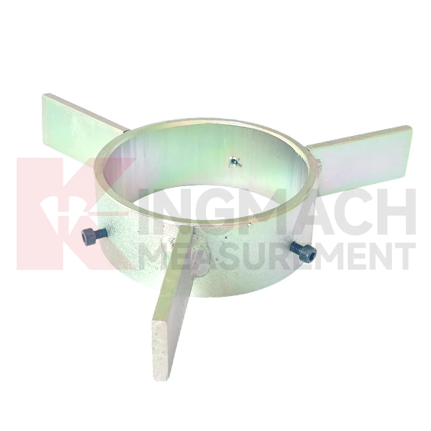 Axialkraftlastmätare (VW & Smart Type)JMZX-38XXHAT bild 3