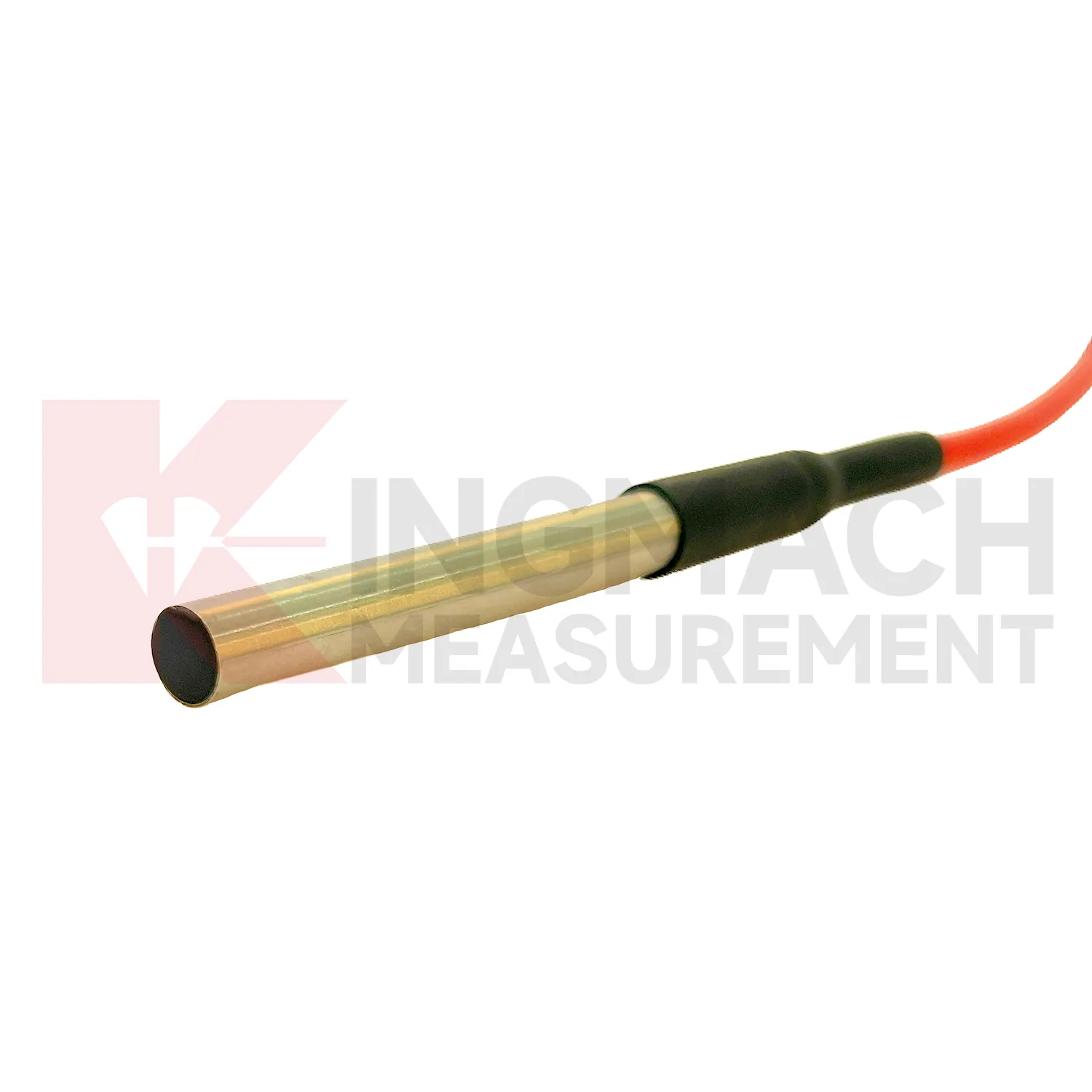 Daisy-Chained Digital Thermometer JMT-36ADT bild 4