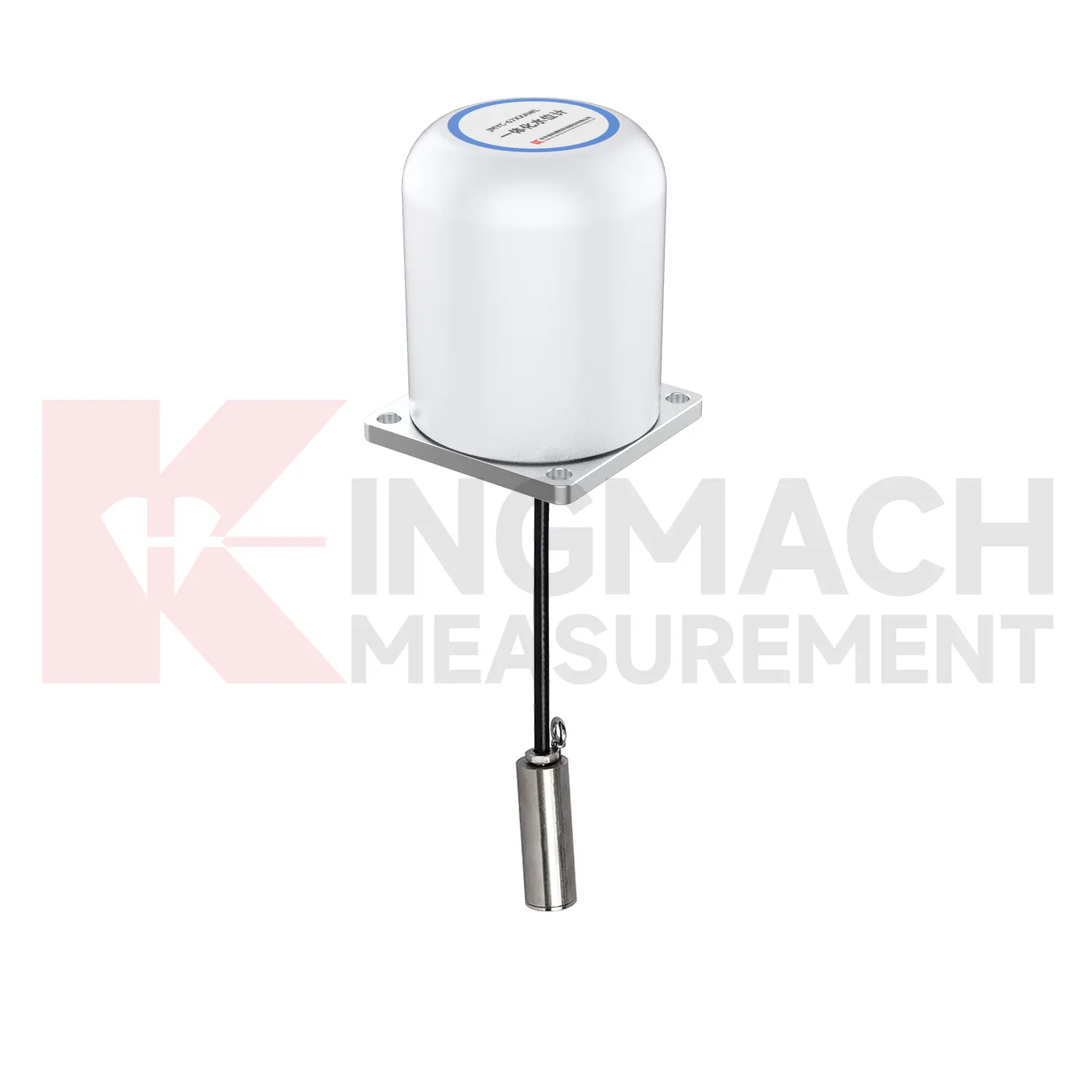 Integrerad vattennivåmätare JMYC-67XXAWL bild 3