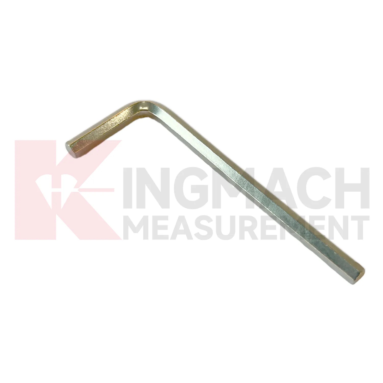 Ultraljudssensor för vindhastighet och riktning JMFS-1C bild 5