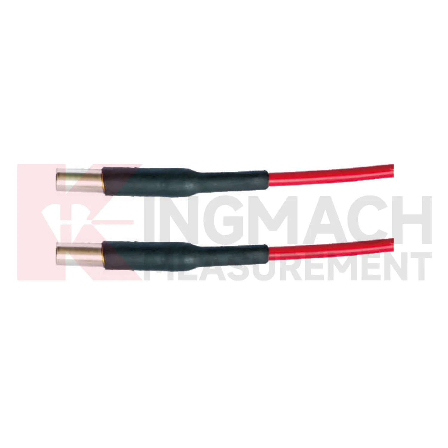 Halvledartemperaturgivare JMT-36B