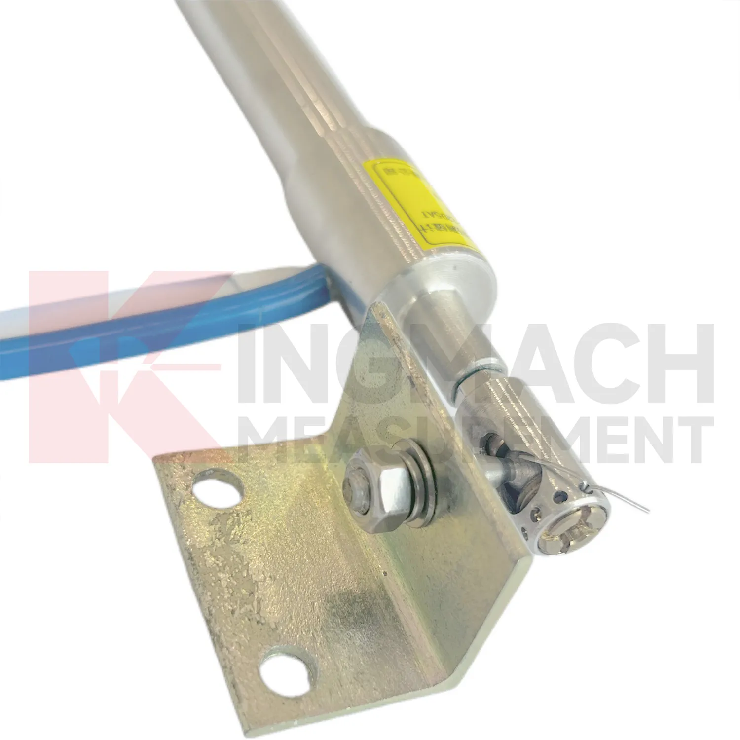 Smart Crack Gauge JMDL-22XXAT bild 5