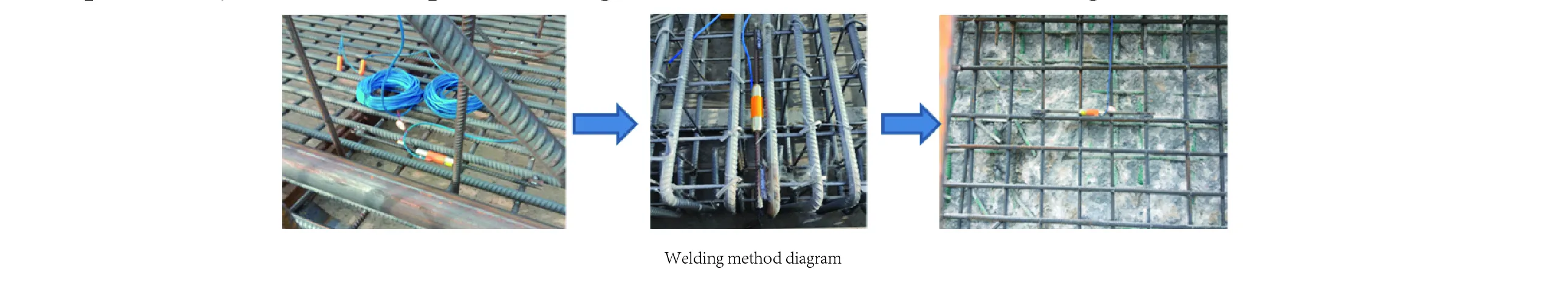 Armeringstöjningsmätare (VW & Smart Type) JMZX-4XXHAT/HB bild 7