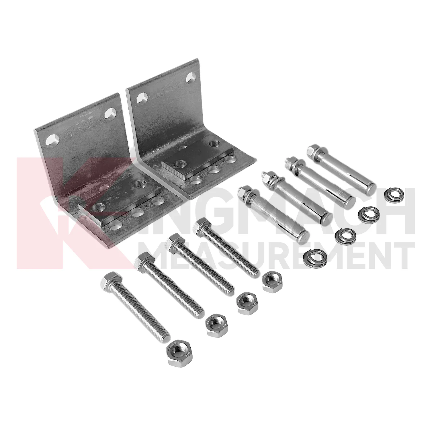 DifferentialförskjutningsmätareJMDL-52XXADT bild 5