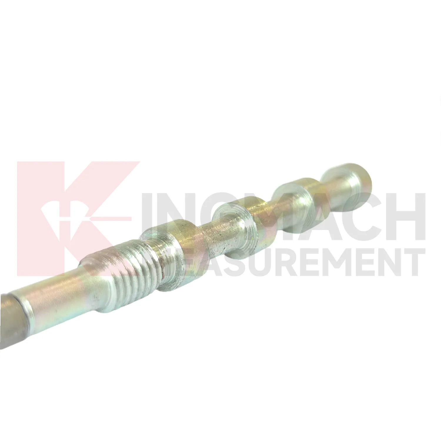 Smart enkelpunkts berggrundsförskjutningsmätare JMDL-32XXAT bild 4