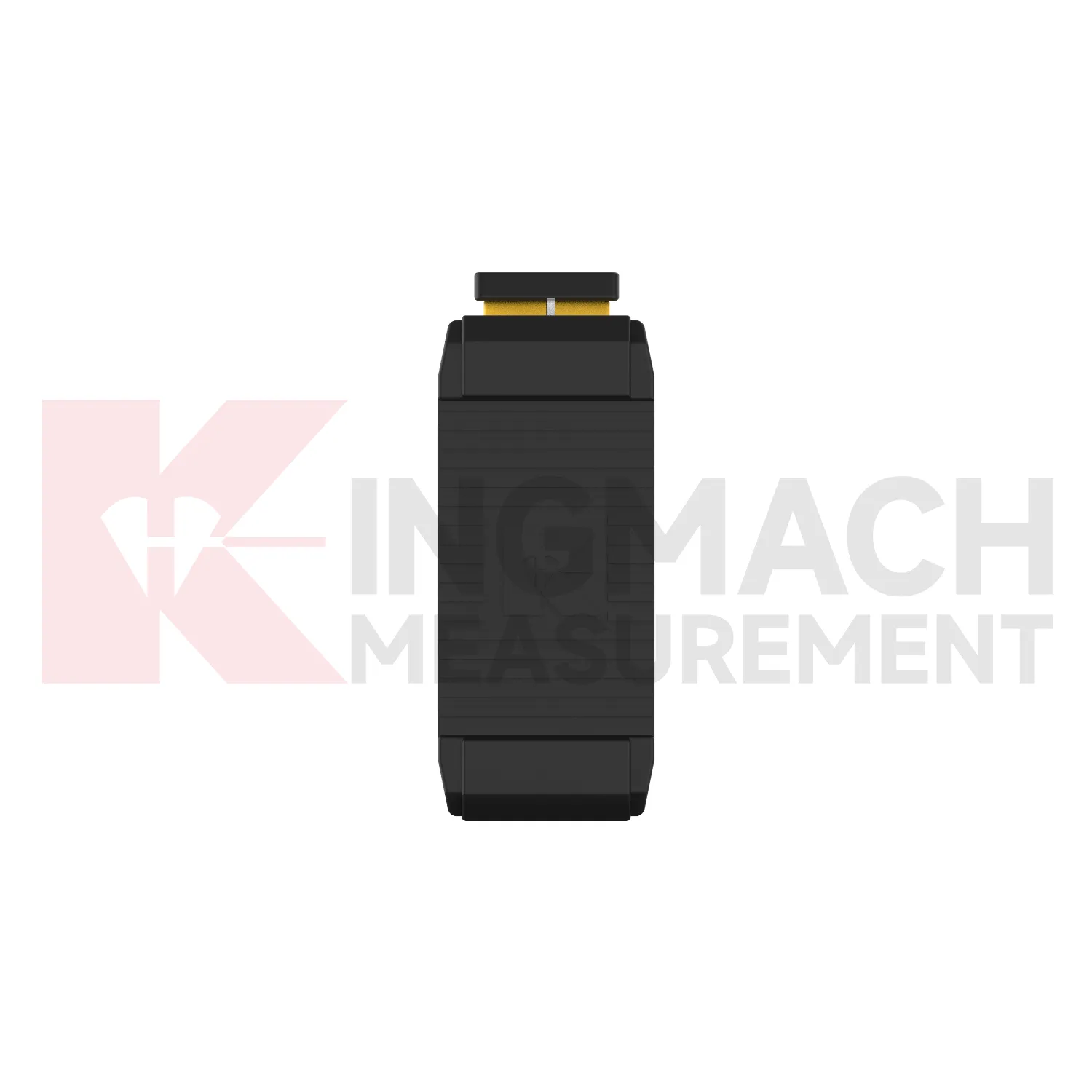 Kabelkraftmätningsinstrument JMM-268L-1、2 bild 5