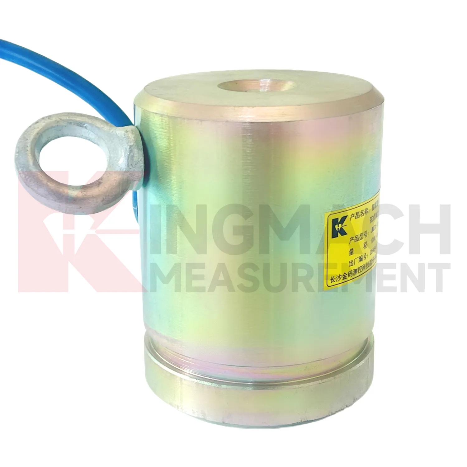 Axialkraftsbelastningsmätare (VW & Smart Type)JMZX-38XXHAT bild 1